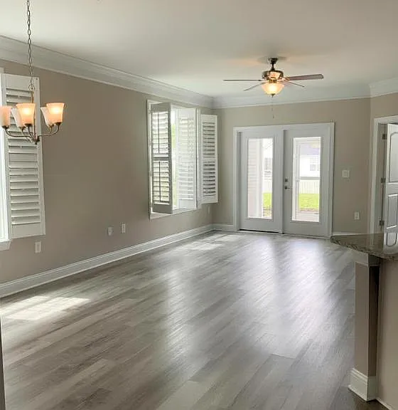 157 Ella Kinley Cir #101 — Photo 5