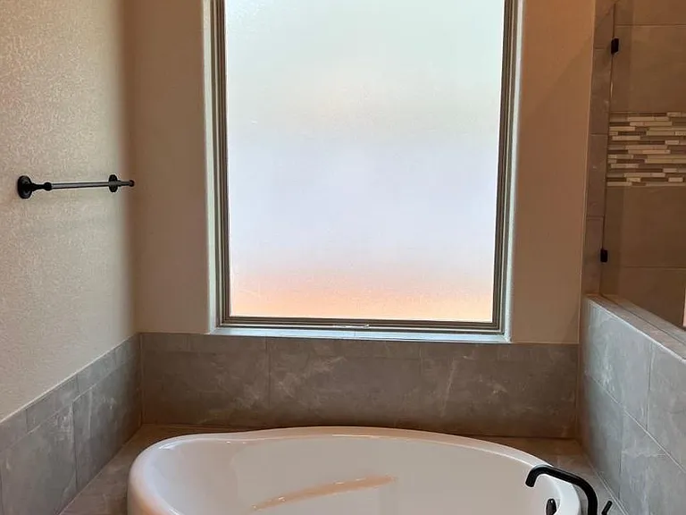 173 Crenshaw Ct — Photo 17