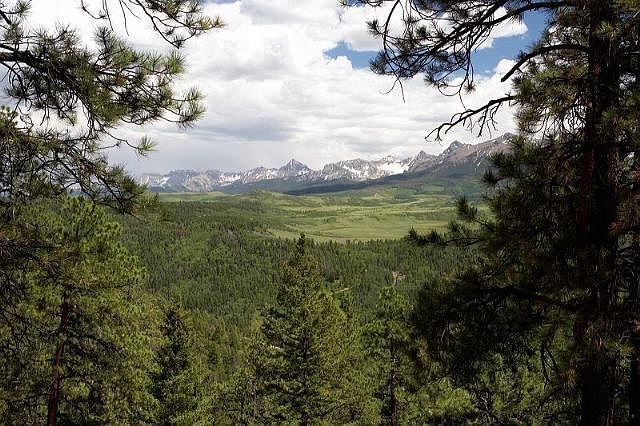 1st image of PARCEL Sky Mountain Ranch Rd