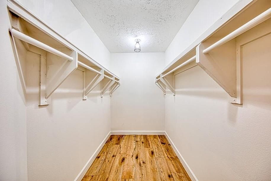 1st image of 2423 Woven Wood Ln