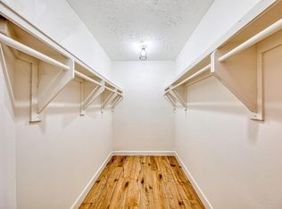 2423 Woven Wood Ln, Richmond, TX 77406