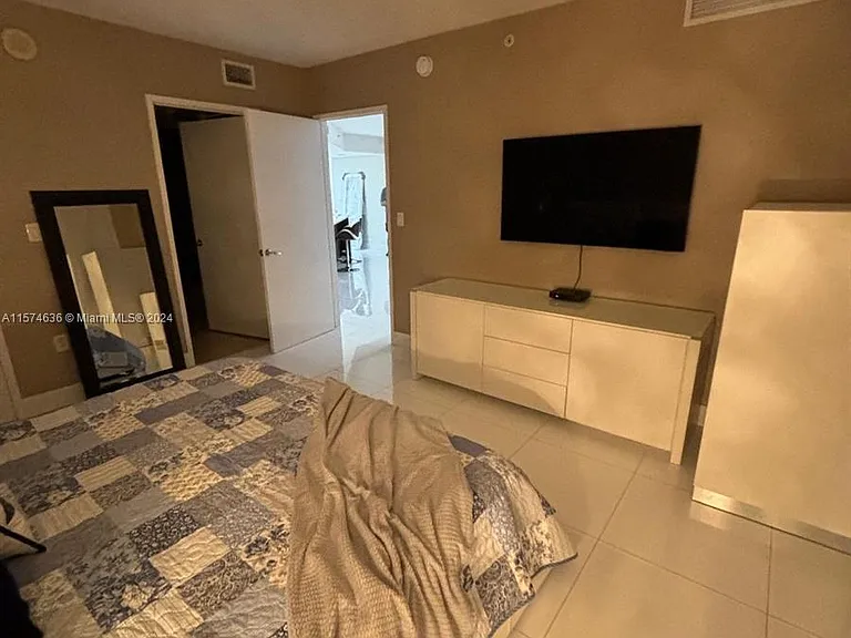 250 Sunny Isles Blvd #3803 — Photo 21