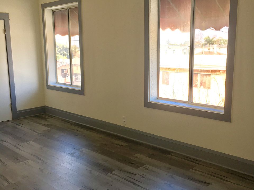2nd image of 5937 S Avalon Blvd #11