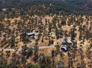 6270 Oro Bangor Hwy, Oroville, CA