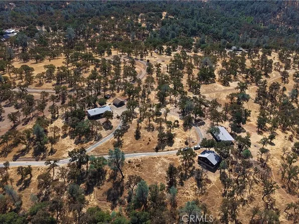 6270 Oro Bangor Hwy, Oroville, CA 95966