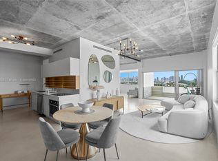 3 Island Ave, Miami Beach, FL 33139