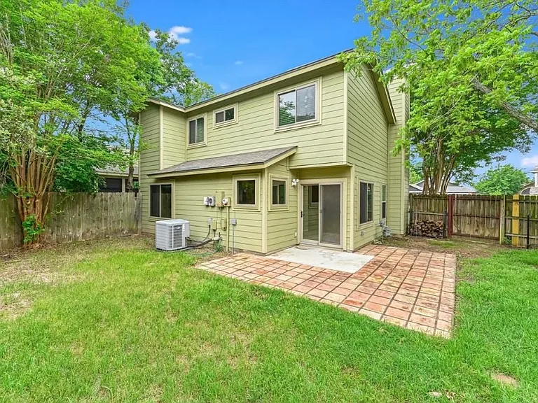 12917 Meehan Dr — Photo 4