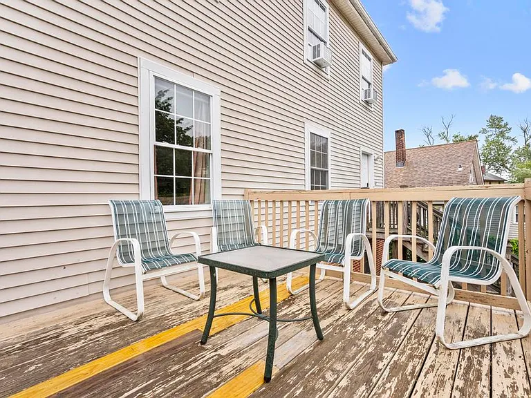 342 Front St #2 — Photo 28