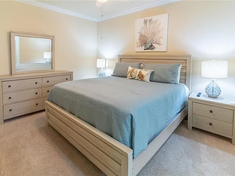 9826 Giaveno Cir #1513 — Photo 22