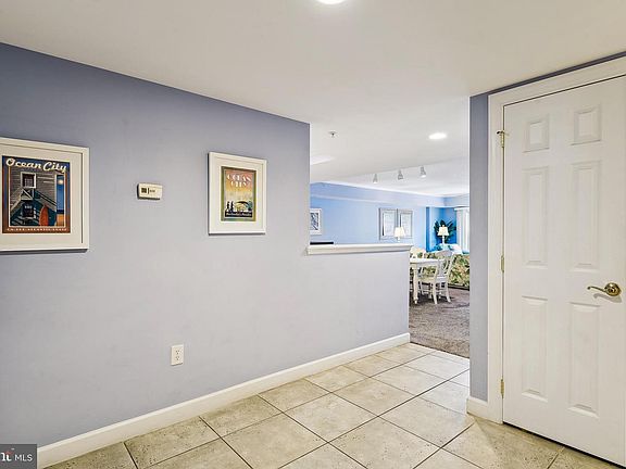 5th image of 111 76th St Unit 304