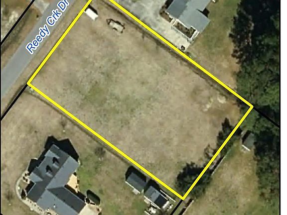 5th image of 204 Reedy Creek Dr