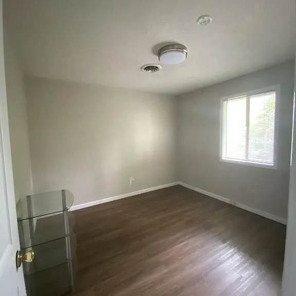4149 Spirea Dr #D — Photo 22
