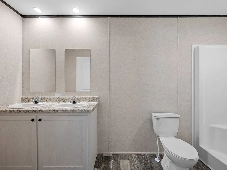 305 W Buell Dr #50A — Photo 27
