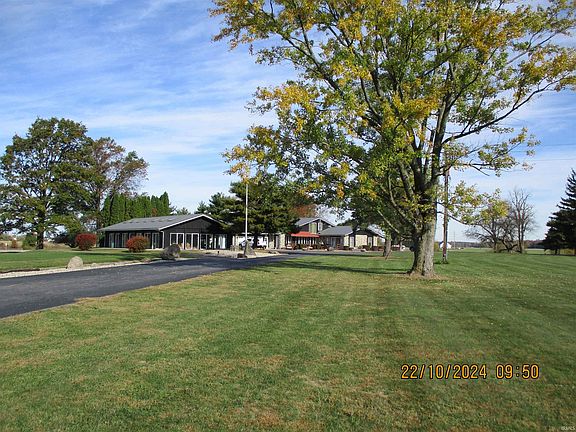 5th image of 9001 S County Road 700 W