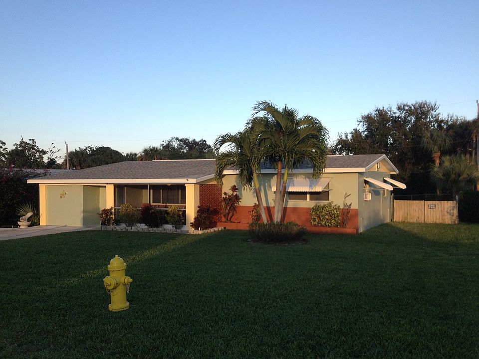 1st image of 1759 NE Media Ave
