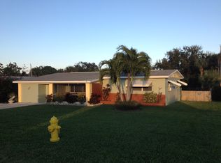 1759 NE Media Ave, Jensen Beach, FL 34957