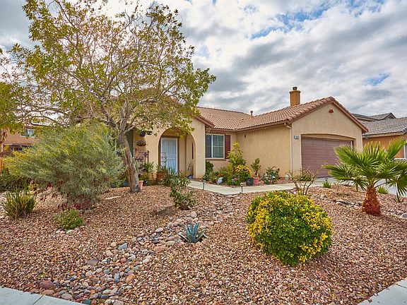 4th image of 13765 Dove Ct