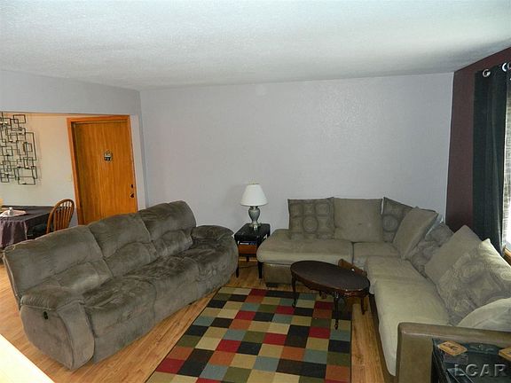 5th image of 11355 Hillview Dr