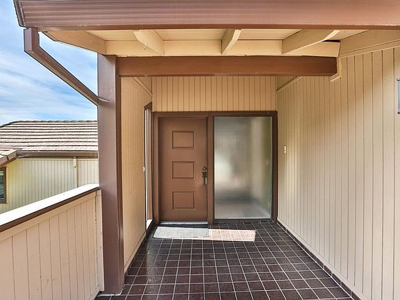 3rd image of 15825 Alta Vista Way