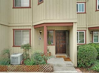 20919 Locust St APT H, Hayward, CA 94541