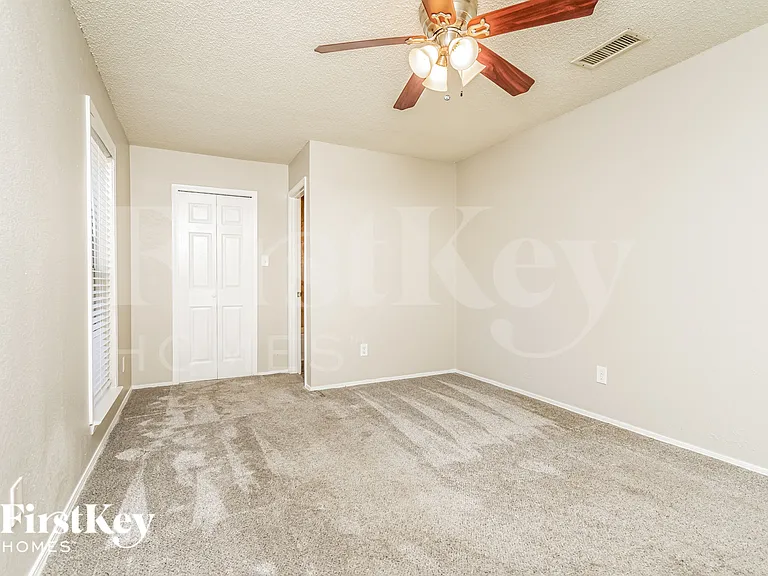 234 Rockwall Pkwy — Photo 9