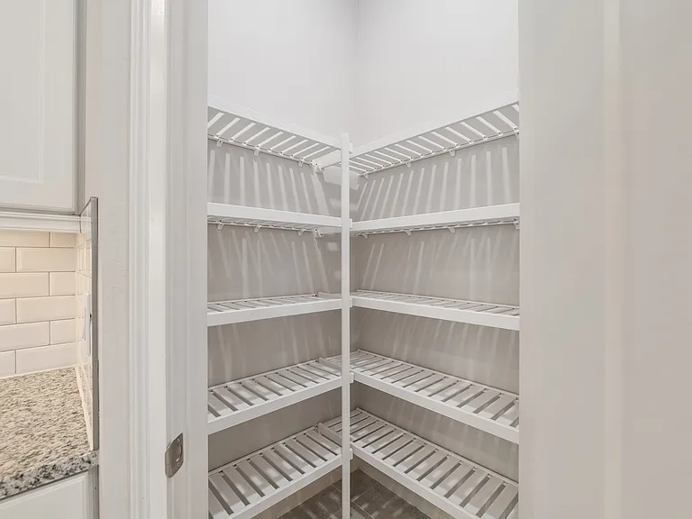11890 SW 33rd Ln — Photo 10