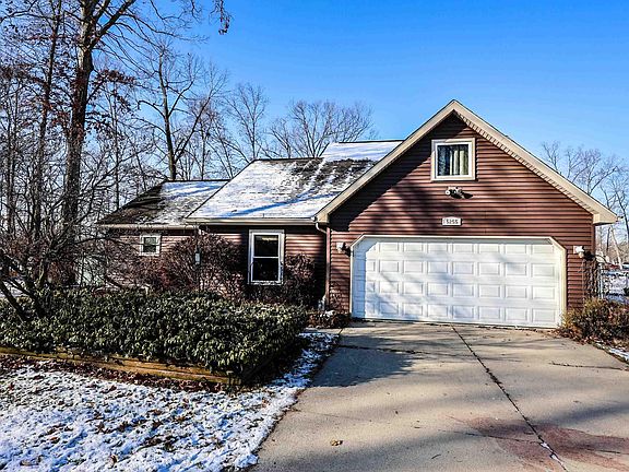 2nd image of 5255 N Carylwood Dr