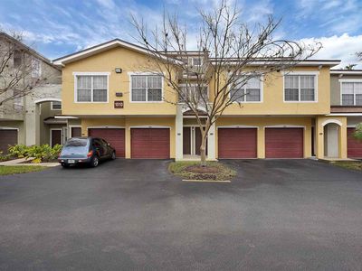 1010 Bella Vista Blvd APT 130, St Augustine, FL, 32084