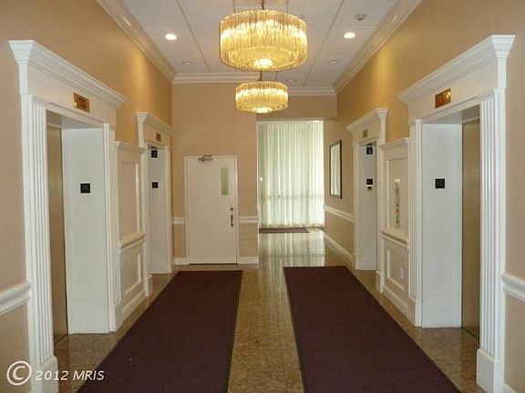 2nd image of 3800 Fairfax Dr APT 1812