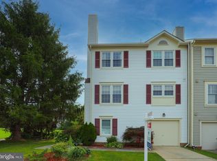20415 Lindos Ct, Montgomery Village, MD 20886