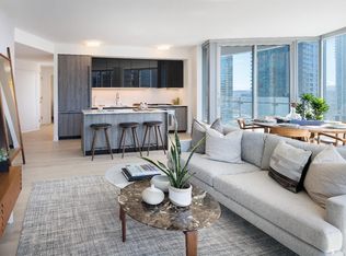 201 Folsom St APT 22A, San Francisco, CA 94105