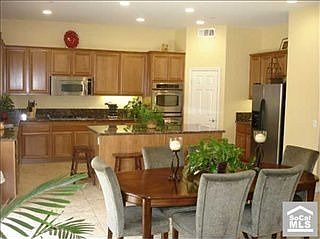 5th image of 15593 Portenza Dr