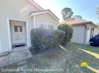 3 Kelly Way, Valparaiso, FL 32580