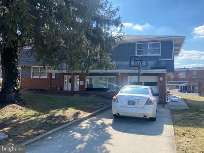 1800 Banning St, Wilmington, DE, 19805