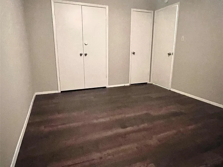 119 Lazy Ln — Photo 8