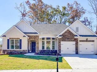 44 Montgomery Ln, Villa Rica, GA 30180