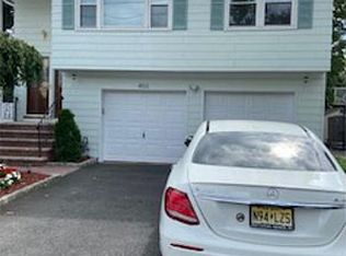 450 Flanders Ave, Scotch Plains, NJ 07076