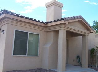 3055 Southern Blvd SE APT C, Rio Rancho, NM 87124