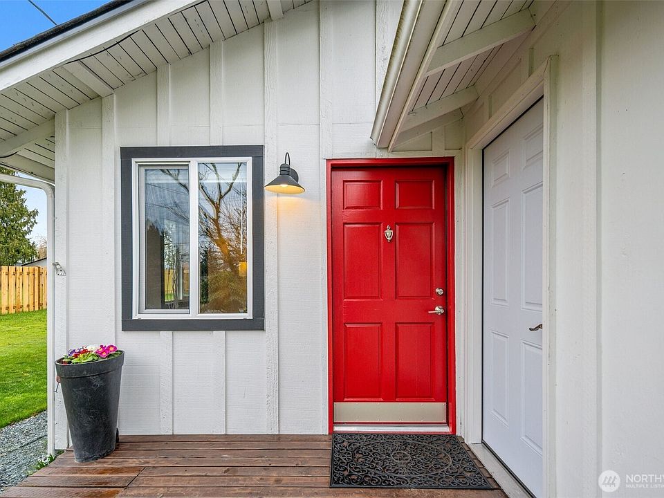 708 13th Street, Snohomish, WA 98290 | Zillow