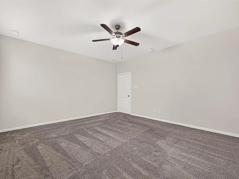 20223 Highfield Park Dr — Photo 30