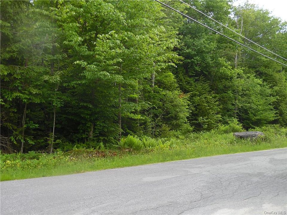 2nd image of Cooley Rd