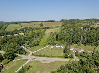 2121 Bradley Creek Rd, Johnson City, NY 13790