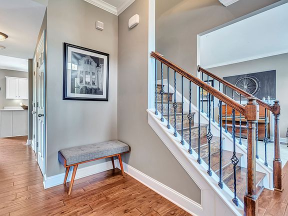 3rd image of 7146 Nolen Park Cir