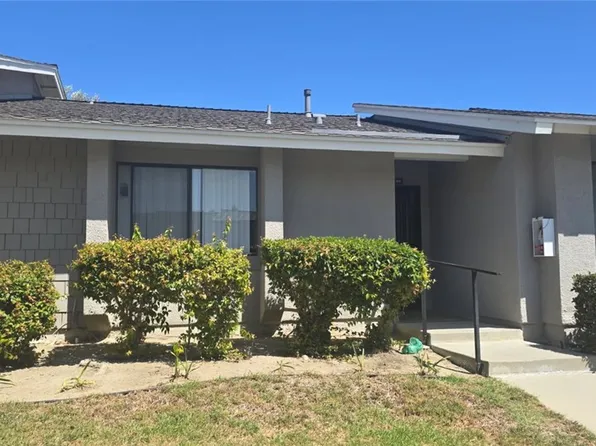 8877 Tulare Dr Unit 314B, Huntington Beach, CA 92646