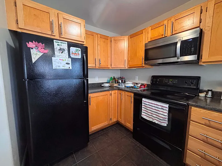 148 Transom Dr — Photo 6