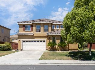 32927 Sandal Wood Ln, Lake Elsinore, CA 92530