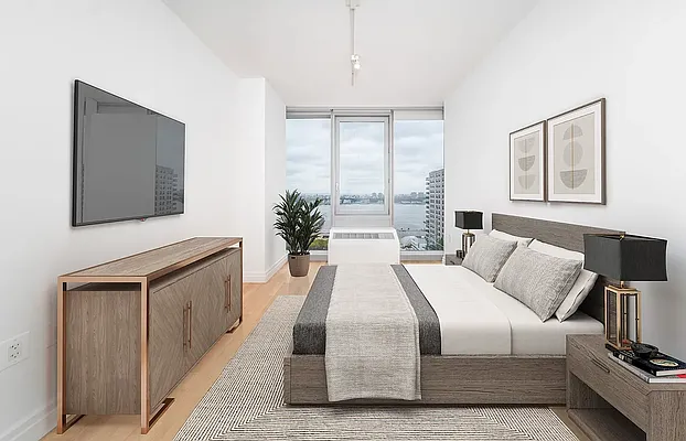 Rented by Platinum Properties | media 52