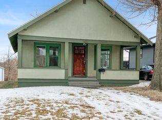 627 1st Ave, Havre, MT 59501