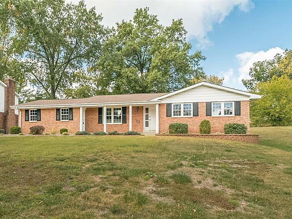 2nd image of 10343 Golterman Dr