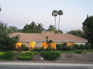 12050 Susan Dr, Granada Hills, CA 91344